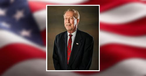 Lindsey “Lynn” Shue Cabarrus County NC Cancer Death – Lynn Shue BELOVED COUNTY COMMISSIONER DIES: Public Servant’s VALIANT Fight Against Organ Failure Ends