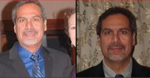 Adnan Abou Ammo Orondo/East Wenatchee, WA Homicide (Shooting) – Adnan Abou Ammo 68-Year-Old Father of Nine Found Murdered Near Orondo; Homicide Investigation “Very Active”