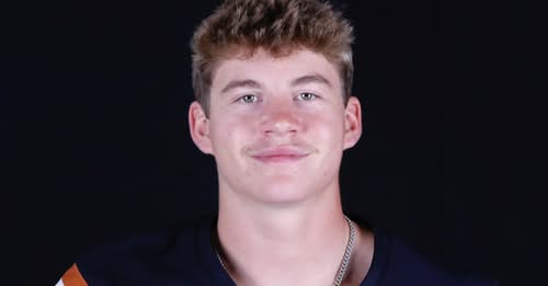 Kellen Klimpel Butte, MT Accident Death – Beloved Butte “Digger” Kellen Klimpel Dies from Injuries in Catastrophic Auto Accident