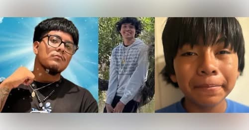Enrique Rodriguez Sabas Apopka FL Fatal Crash – Enrique Rodriguez Sabas, Julio Lopez, Leyner Velasquez TRIPLE TEEN TRAGEDY: SHOCKING Rollover Crash Kills Three Apopka Students.
