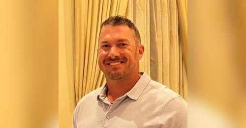 Austin Christopher Stein LaPlace LA Sudden Passing – Austin Stein YOUNG LIFE STOLEN: SHOCKING Sudden Death Claims Beloved LaPlace Community Member.