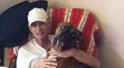 Yahn Lanpher Spanish Springs (NV) Unexpected Passing – Yahn Lanpher Beloved Spanish Springs Resident Dies Suddenly; Community Shattered by Unexpected Loss