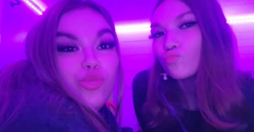 Faith Fortune Cleveland, OH Homicide Gun Violence – 19-Year-Old Faith Fortune’s Life Erased: Fatally Shot Early Sunday Morning on East 98th Street in a Senseless Act of Cleveland Gun Violence