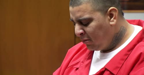 A Life Extinguished at 22: Beloved Daughter and Mother Mina Serrano Killed in Central Fresno DUI Horror; Reckless Driver Charged with Homicide.