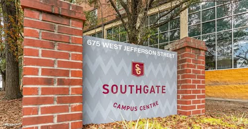 FSU Student Tallahassee, FL Suicide – FSU Student Tragic Suicide at Southgate Campus Centre Stuns Florida State and Highlights College Mental Health Crisis