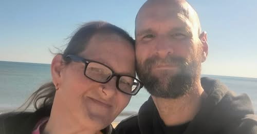 Jennifer M. Chandler Garrett IL Accidental Death – Jennifer M. Chandler 42 Killed in SHOCKING HOUSE FIRE: Beloved Resident Lost in Inferno