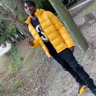 Terrance Bolger North Charleston, S.C. Homicide (Gun Violence) – The Weekend Nightmare: 27-Year-Old Terrance Bolger Killed in Pre-Dawn Shooting Spree at Aqua Event Center