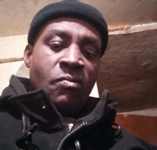 Willie Frank Page Coahoma County, MS Workplace Fatality – Willie Frank Page 59-Year-Old Employee Crushed and Killed Instantly by Falling Cotton Harvester in Horrific Industrial Accident