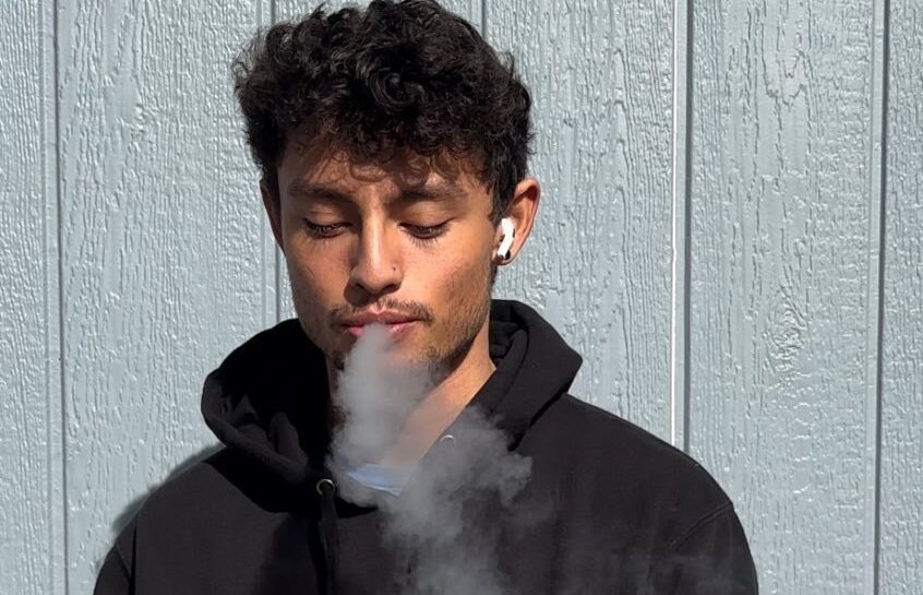 Isaac Ford Caldwell ID Fatal Crash – Isaac Ford 25-Year-Old KILLED in SHOCKING CAR CRASH: Promising Young Life Erased on Caldwell Roadway