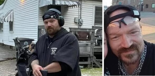 Zachary Carey Evansville, Indiana Discovery After Missing Person Case – The Missing Man Found: Zachary Carey’s Remains Confirmed, Ending 18 Months of Hope with a Devastating Discovery