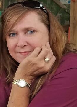 Daniel Doran Russ East Greenbush NY Sudden Passing – Daniel Doran Russ 32-Year-Old FATHER DIES: SHOCKING Death Inspires 2025 Rockefeller Center Christmas Tree.