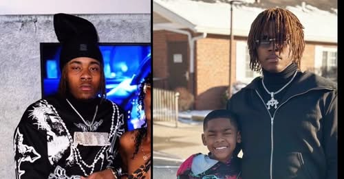 Elijah Wells Akron OH Homicide – Elijah Wells 18 Killed in SHOCKING AIRBNB MASS SHOOTING: Birthday Party Turned Into a Bloodbath