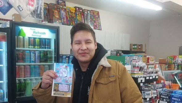 Joshua Saulteaux Goodfish Lake, Alberta Missing Person – A Mother’s Plea: Help Find Joshua Saulteaux as Family Organizes Desperate 5-Day Search in Goodfish Lake Wilderness