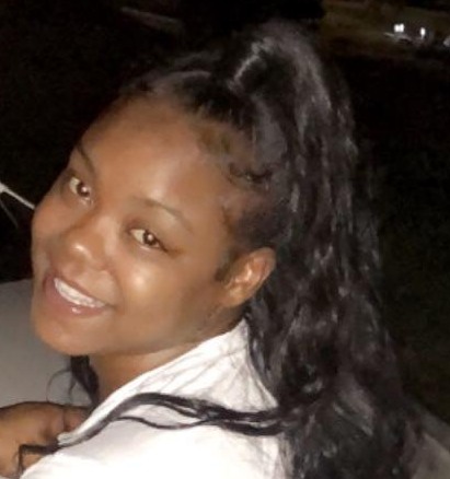 Lareon Brown Carrollton, GA Homicide (Shooting) –  Lareon Brown, 26, Killed in Triple Shooting; 3 Charged with Her Murder