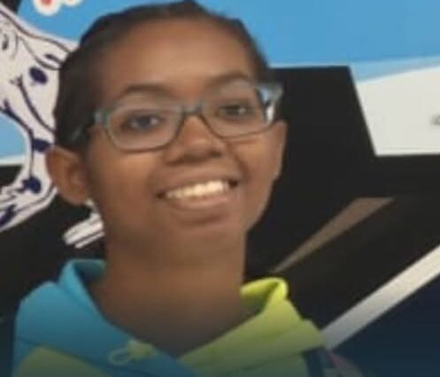 Madeline Thompson Panama Tragic Death – Young Life Abruptly Ends: 16-Year-Old St. Augustine’s Student Madeline Thompson Dies Tragically Overseas in Panama