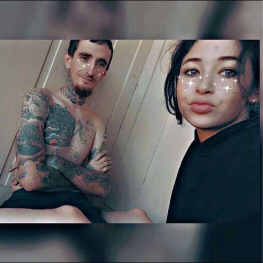 Brandon Scandaliato Florida Fatal Accident – Brandon Scandaliato Young Man Killed in Devastating Florida Motorcycle Crash, Leaving Family Heartbroken