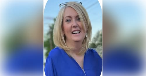 Rhonda Massie Garrison, Kentucky Unexpected Passing – The Private Battle Ends: Rhonda Massie, Wife of Congressman, Dies at 51 After Years-Long Secret Health Struggle