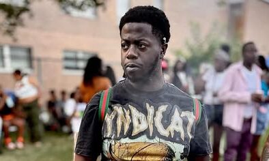 Lejend Watson Rochester, NY Homicide – Silence on South Side: 27-Year-Old Lejend Watson Gunned Down in Early Morning Rochester Homicide