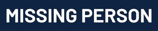 Angela Anderson Louisville KY Presumed Homicide – Angela Anderson 45 MISSING, PRESUMED KILLED in SHOCKING UPS PLANE CRASH on Ground: Mother of Two Vanishes in Inferno