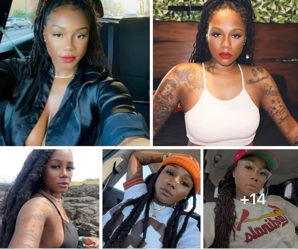 Daisha Ketchum Senseless Homicide – Killed Protecting Her Son: Daisha Ketchum’s Life Ends in Shocking Violence Hours Before High School Reunion