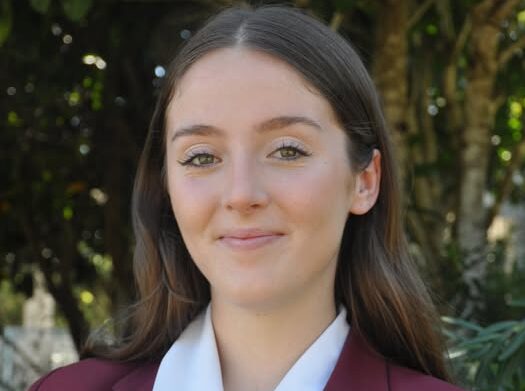 Finley Bone, Cooroy, Sunshine Coast, Dies – Freak Lightning Strike Kills 21-Year-Old Footballer Instantly During Practice