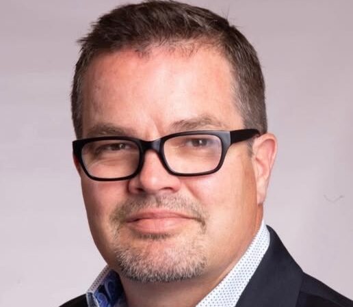 Tim Driscoll Stratham, NH Sudden Passing – Stratham Mourns: Beloved Tim Driscoll Dies Suddenly and Unexpectedly at Home