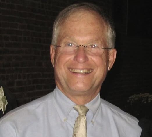 Robert A. Junell San Angelo, Texas Passing – Gavel Falls Silent: Beloved Federal Judge and Former Legislator Robert A. Junell Dies, Leaving a Giant Void in Texas Law