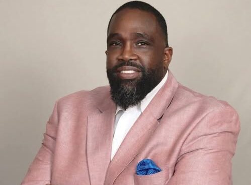 Jerome W. Lorde, Sr. Sudden Loss – A Community Shattered: Beloved Leader Jerome W. Lorde, Sr. Dies Unexpectedly in a Sudden Incident