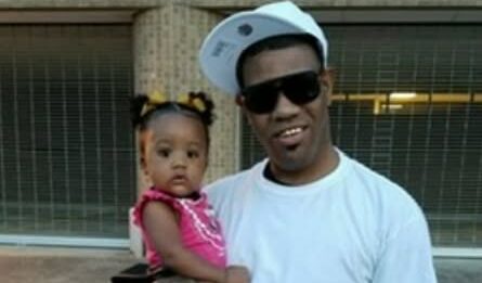 Letroy Derrell Alford Untimely Passing – A Light Extinguished: Beloved Son and Community Figure Letroy Derrell Alford Passes Away Suddenly