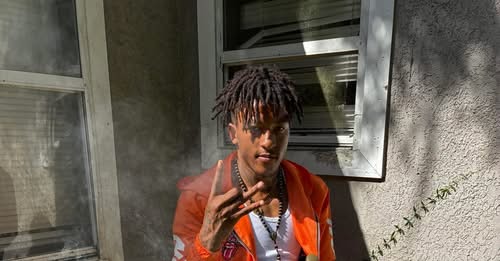 La-Don Ja’Quan Williams Sanford, FL Homicide – Saturday Horror: La-Don Ja’Quan Williams Fatally Shot at 14th Street in Senseless Sanford Attack