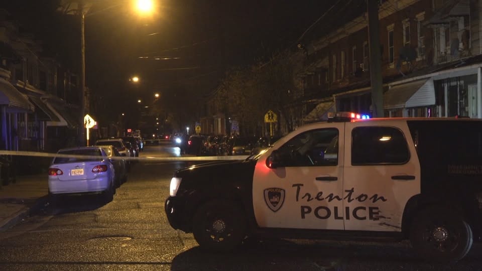 Train Platform Terror: 14-Year-Old Shot at North Philly SEPTA Station. A Routine Subway Ride Explodes into Violence, Leaving a Child Wounded and a Community Shaking.