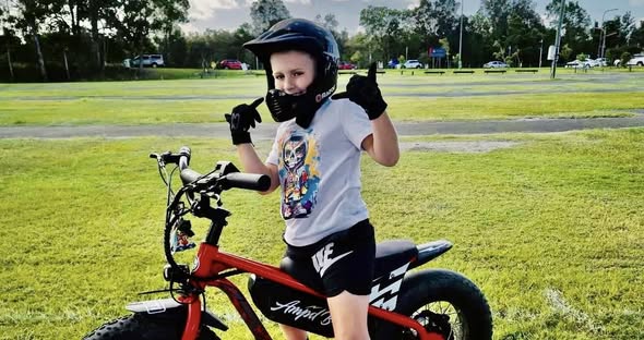 Zeke Hondow Sunshine Coast, QLD Unexpected Childhood Death – The Unthinkable: 8-Year-Old Zeke Hondow Passes Away Suddenly, Leaving Community in Shock