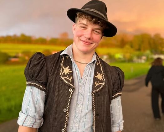 François Brodard Switzerland Sudden Death – François Brodard TRUE CHAMPION DIES SUDDENLY: Fighter and Dreamer’s Life SHOCKINGLY Cut Short