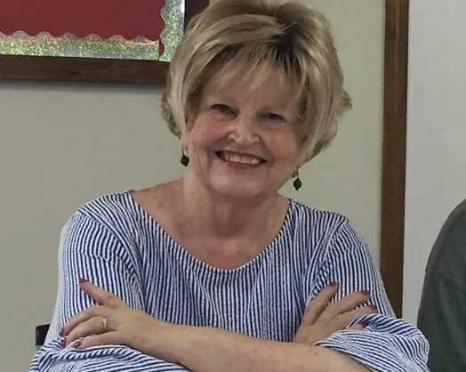 Anita Avers, South Wichita, Homicide – 80-Year-Old Mother Stabbed to Death; Daughter Arrested in UNTHINKABLE Domestic Tragedy