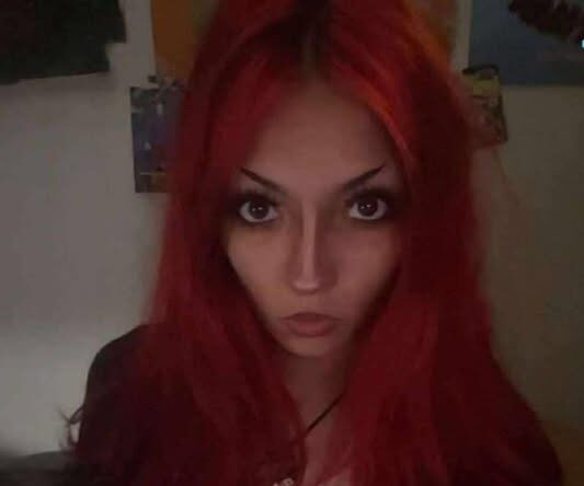 Katelynn Villarreal Kingsville, TX Shooting Homicide – Halloween Horror: 18-Year-Old Katelynn Villarreal Shot Dead in Kingsville Tragedy, Suspect Arrested