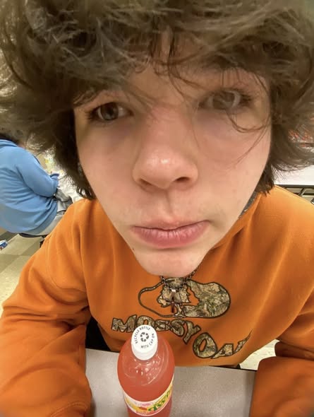 Gaige Adams Salisbury, North Carolina Sudden Cardiac Event – Carson High Student Gaige Adams Dies Suddenly in Shocking Cardiac Event, Halting the Future of a Young Life