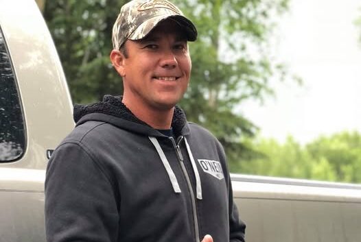 Kalani Ethridge Kailua, Hawaii Sudden Cardiac Event – Beloved Kailua Resident Kalani Ethridge Collapses and Dies Unexpectedly in Shocking, Sudden Cardiac Event