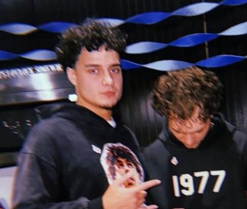 Robert Russell Columbus, Ohio (University District) Senseless Homicide – Campus Edge Bloodshed: 21-Year-Old Robert Russell Fatally Stabbed After Late-Night Brawl