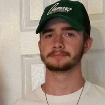 Shane Eric James Smith Calgary, Alberta Missing Body – Heartbreaking Mystery: Homicide Victim Shane Smith (20) Still Cannot Be Laid to Rest as Accused Killer Stays Silent on Location of His Body