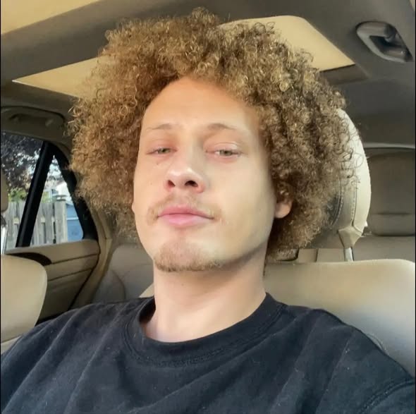 Alex Markell Bradby Seattle, WA Tragic Incident – Life Stolen: Alex Markell Bradby, Beloved Source of Laughter, Dies Suddenly From Fatal Head Trauma