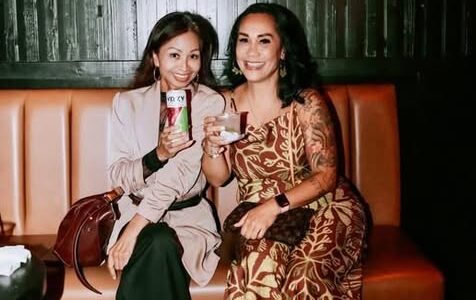 Leilani Lexie Superstarr Aiea High School, HI Unexpected Passing – Aiea High Silence: Beloved Student Leilani Superstarr’s Bright Light Extinguished in Sudden, Devastating Loss