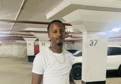 Jayden Tynes North Preston, Nova Scotia Homicide (Gun Violence) – The Sunday Shadow: 28-Year-Old Jayden Tynes Gunned Down in North Preston Shooting, Leaves Behind Unanswered Questions and Unthinkable Grief