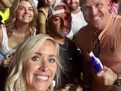 Stacey Farrell Cincinnati, Ohio Untimely Passing – The Cincinnati Shadow: Beloved Stacey Farrell’s Untimely Passing Leaves City in Profound, Sudden Shock