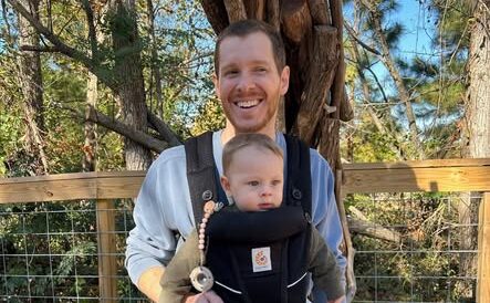 Nicholas Anthony Spera N Barton Rd Tigerville , CT Missing Person – Vanished Without a Trace: Nicholas Anthony Spera Disappears, Leaving Community in Agonizing Shock