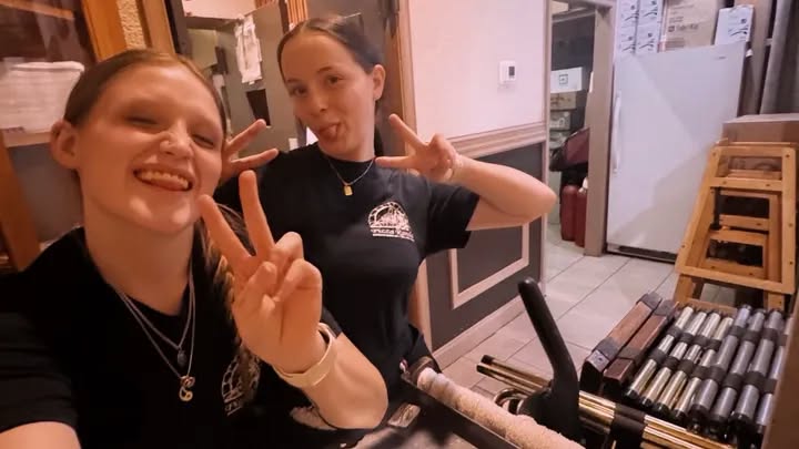 Zoe Gorel Quakertown, PA Fatal Accident – Unthinkable Tragedy: Quakertown High School Student Zoe Gorel Killed in Devastating and Sudden Accident