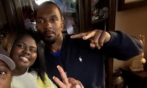 Sweetjug Ealey Portsmouth, Virginia Senseless Homicide – Late-Night Ambush: Sweetjug Ealey Shot and Killed on George Washington Highway