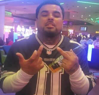 Chris Martinez Monroe Court Shooting Homicide – Silence on the Court: 35-Year-Old Chris Martinez Murdered in Shocking Monroe Court Shooting