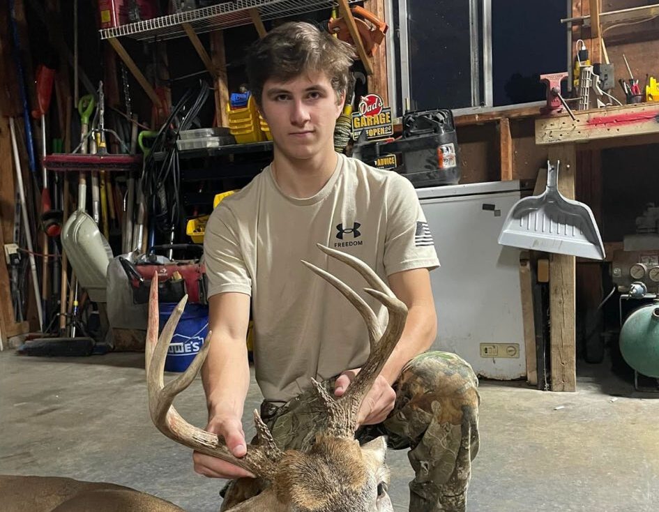 Nick Wiseman St. Louis, MO Sudden Death – Silence in the Arch City: St. Louis Mourns Nick Wiseman, Who Passed Away Suddenly, Leaving a Shocking Void