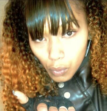 Brandy Banks-Sutta Minneapolis Death Notice: Minneapolis Grieves the Tragic, Sudden Loss of Beloved Musical Talent, Brandy Banks-Sutta