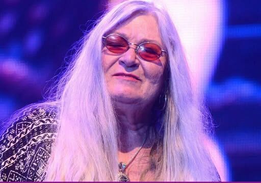 Donna Jean Godchaux-MacKay Nashville, Tennessee Illness-Related Death – Grateful Dead Vocal Icon Donna Jean Godchaux-MacKay Dies at 78 After ‘Lengthy Struggle with Cancer’